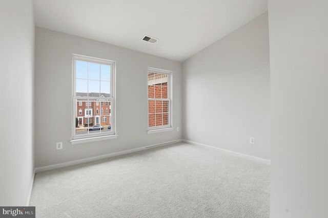 25382 WHIPPOORWILL TER, Chantilly, VA 20152