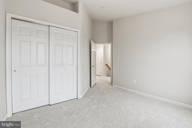 25382 WHIPPOORWILL TER, Chantilly, VA 20152