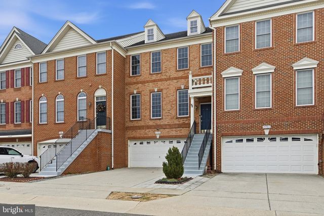 25382 WHIPPOORWILL TER, Chantilly, VA 20152