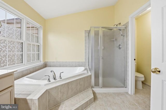 25382 WHIPPOORWILL TER, Chantilly, VA 20152