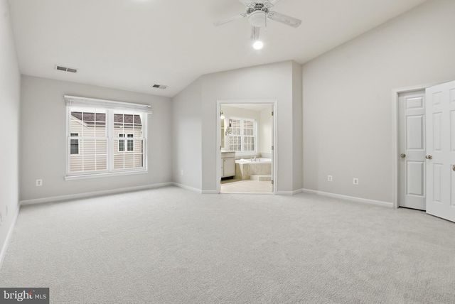 25382 WHIPPOORWILL TER, Chantilly, VA 20152