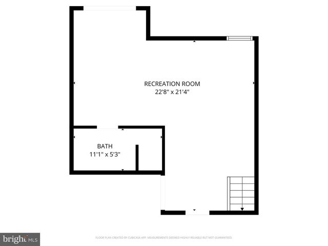 25382 WHIPPOORWILL TER, Chantilly, VA 20152