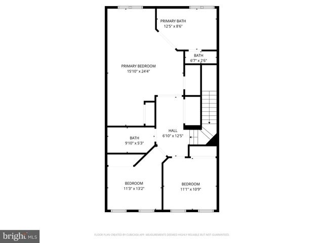 25382 WHIPPOORWILL TER, Chantilly, VA 20152