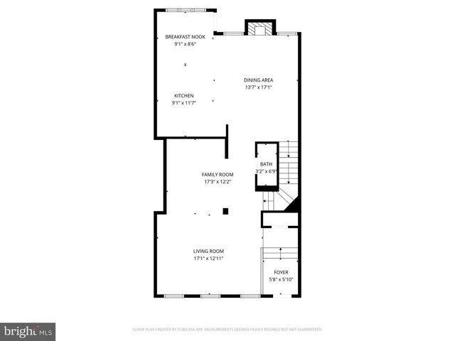 25382 WHIPPOORWILL TER, Chantilly, VA 20152