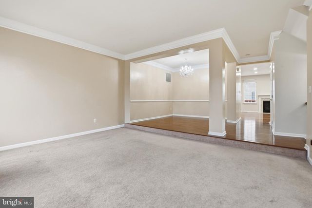 25382 WHIPPOORWILL TER, Chantilly, VA 20152