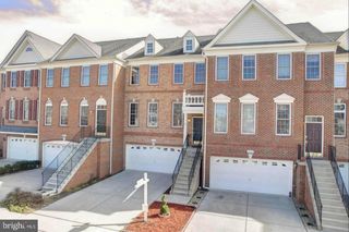 25382 WHIPPOORWILL TER, Chantilly, VA 20152