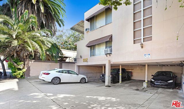 1352 N Las Palmas Avenue, Los Angeles, CA 90028