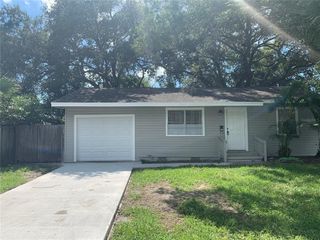 7236 65TH WAY N, Pinellas Park, FL 33781