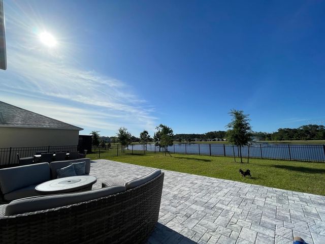 6798 GRACE HAMMOCK ROAD, Harmony, FL 34773