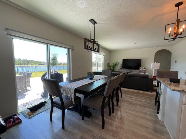 6798 GRACE HAMMOCK ROAD, Harmony, FL 34773