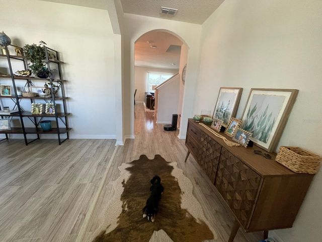 6798 GRACE HAMMOCK ROAD, Harmony, FL 34773