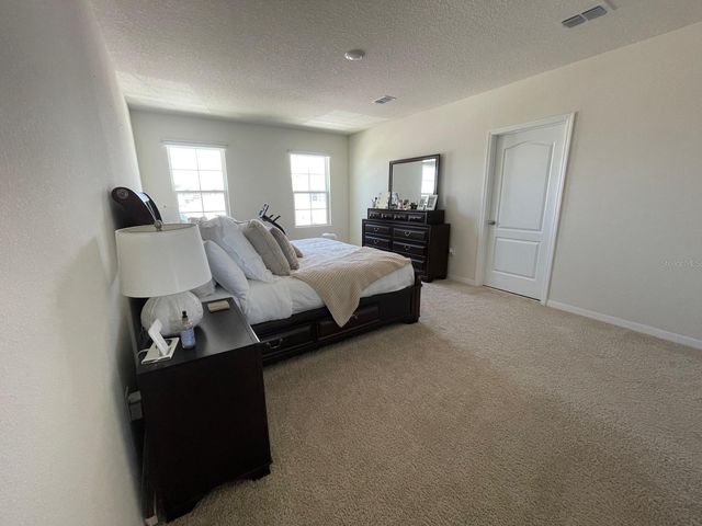 6798 GRACE HAMMOCK ROAD, Harmony, FL 34773