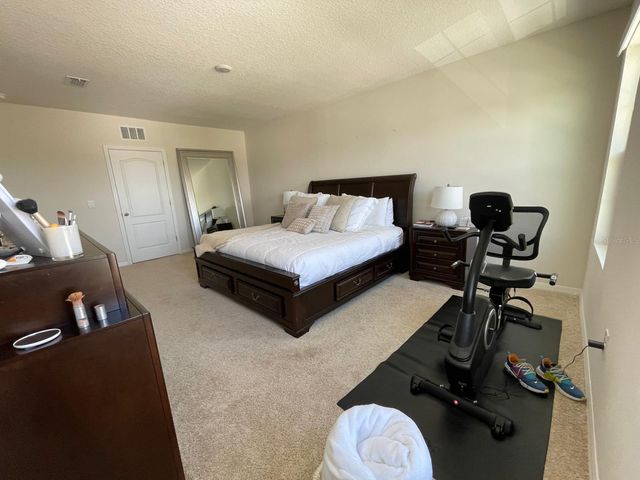 6798 GRACE HAMMOCK ROAD, Harmony, FL 34773