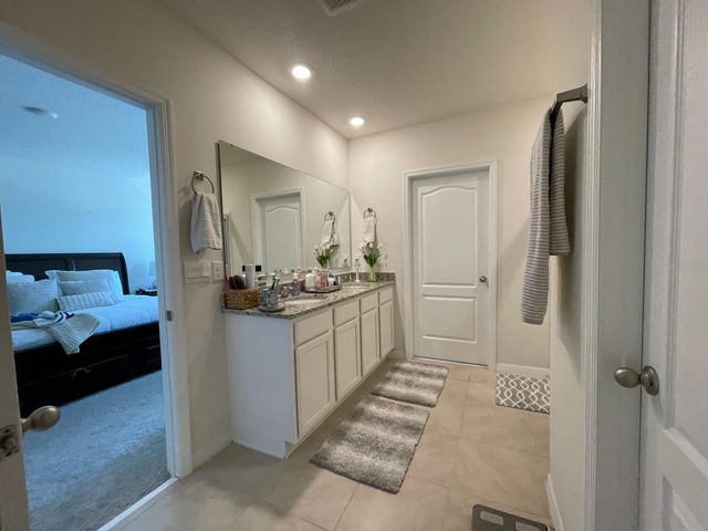 6798 GRACE HAMMOCK ROAD, Harmony, FL 34773