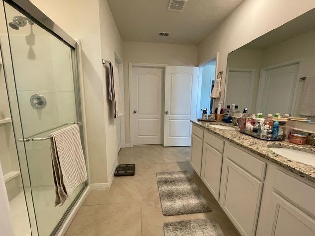 6798 GRACE HAMMOCK ROAD, Harmony, FL 34773