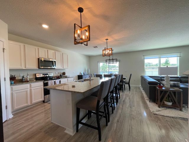 6798 GRACE HAMMOCK ROAD, Harmony, FL 34773