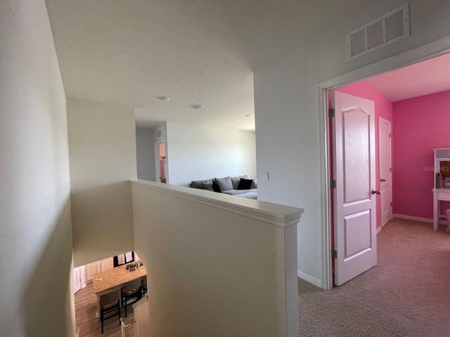 6798 GRACE HAMMOCK ROAD, Harmony, FL 34773