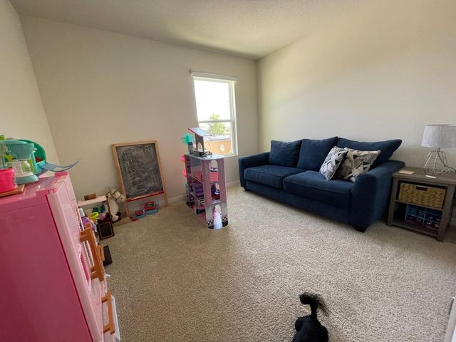 6798 GRACE HAMMOCK ROAD, Harmony, FL 34773