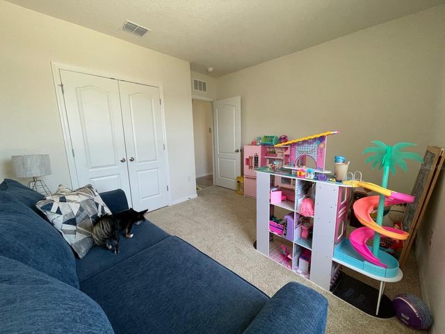 6798 GRACE HAMMOCK ROAD, Harmony, FL 34773