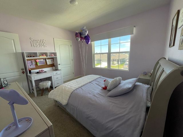 6798 GRACE HAMMOCK ROAD, Harmony, FL 34773