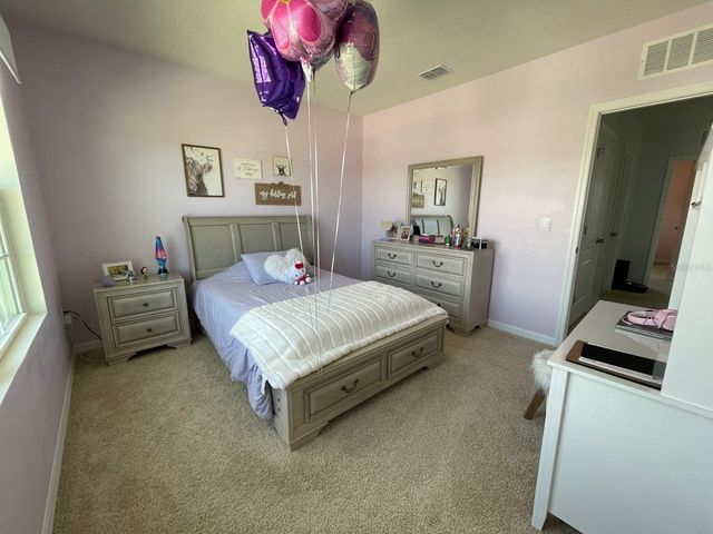 6798 GRACE HAMMOCK ROAD, Harmony, FL 34773