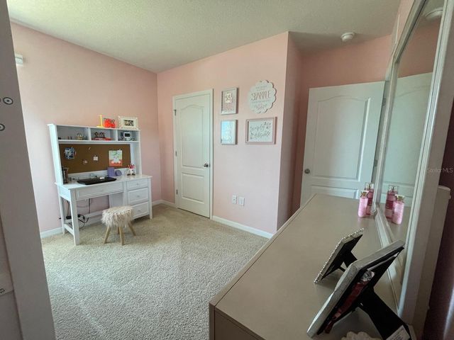 6798 GRACE HAMMOCK ROAD, Harmony, FL 34773