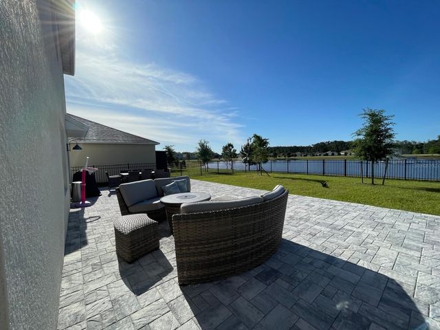 6798 GRACE HAMMOCK ROAD, Harmony, FL 34773