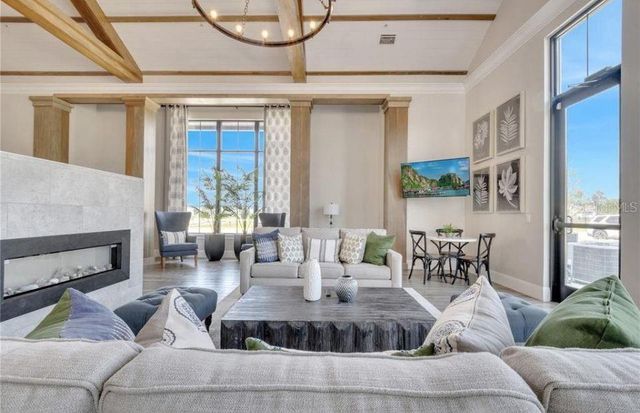 6798 GRACE HAMMOCK ROAD, Harmony, FL 34773