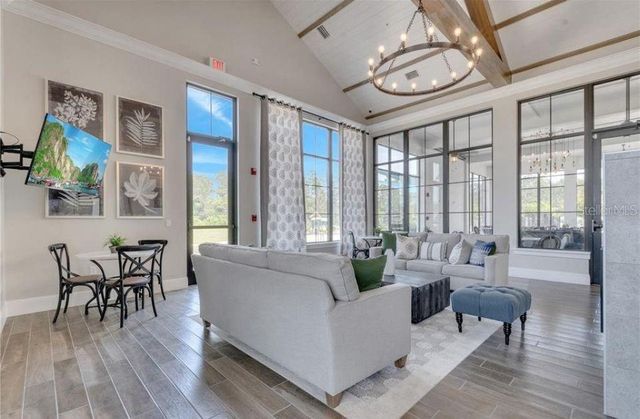 6798 GRACE HAMMOCK ROAD, Harmony, FL 34773