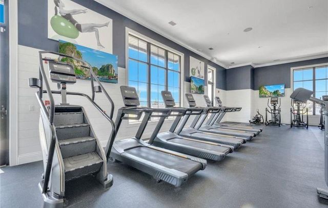 6798 GRACE HAMMOCK ROAD, Harmony, FL 34773