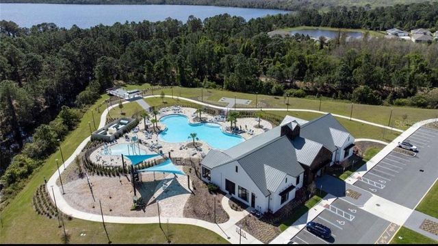 6798 GRACE HAMMOCK ROAD, Harmony, FL 34773