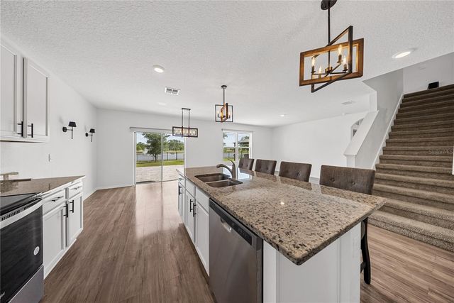 6798 GRACE HAMMOCK ROAD, Harmony, FL 34773