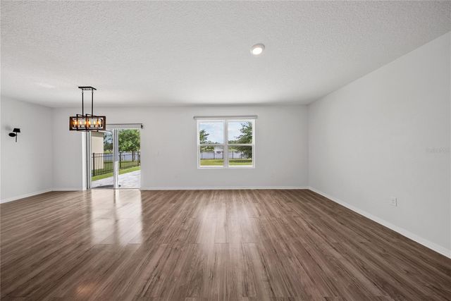 6798 GRACE HAMMOCK ROAD, Harmony, FL 34773
