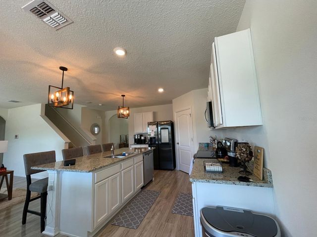 6798 GRACE HAMMOCK ROAD, Harmony, FL 34773