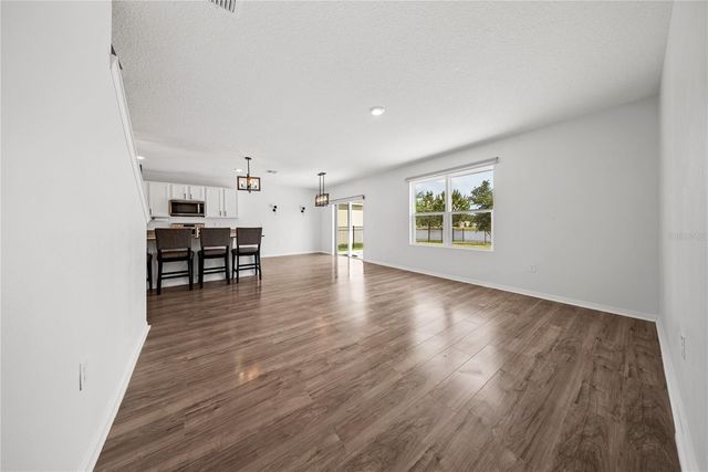 6798 GRACE HAMMOCK ROAD, Harmony, FL 34773