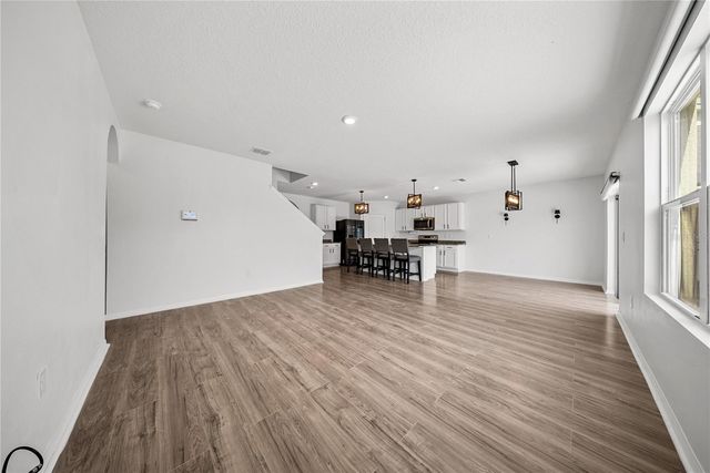 6798 GRACE HAMMOCK ROAD, Harmony, FL 34773