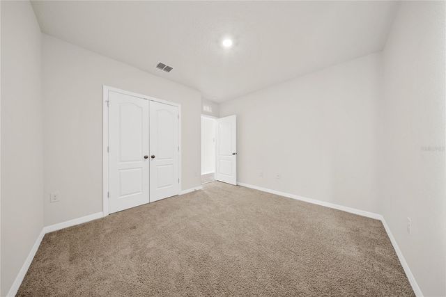 6798 GRACE HAMMOCK ROAD, Harmony, FL 34773