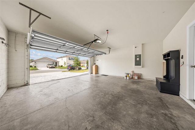 6798 GRACE HAMMOCK ROAD, Harmony, FL 34773