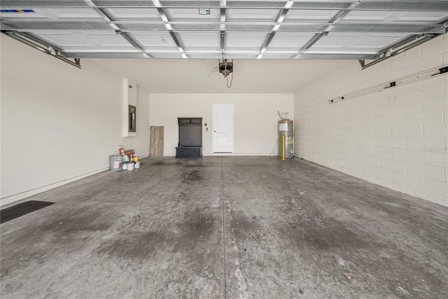 6798 GRACE HAMMOCK ROAD, Harmony, FL 34773