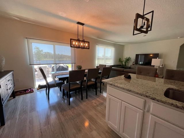 6798 GRACE HAMMOCK ROAD, Harmony, FL 34773