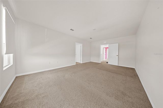 6798 GRACE HAMMOCK ROAD, Harmony, FL 34773