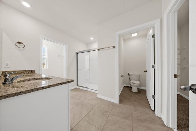6798 GRACE HAMMOCK ROAD, Harmony, FL 34773