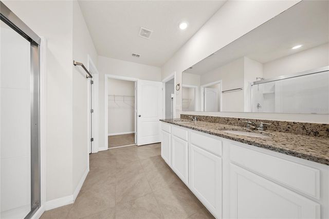 6798 GRACE HAMMOCK ROAD, Harmony, FL 34773