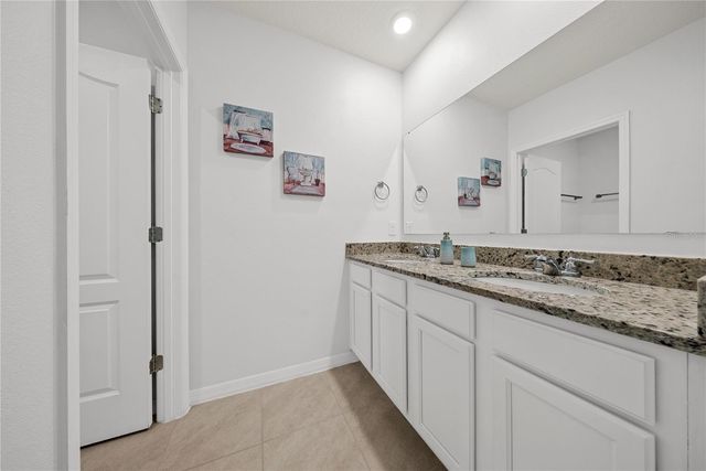6798 GRACE HAMMOCK ROAD, Harmony, FL 34773