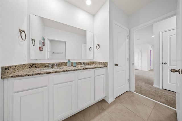 6798 GRACE HAMMOCK ROAD, Harmony, FL 34773