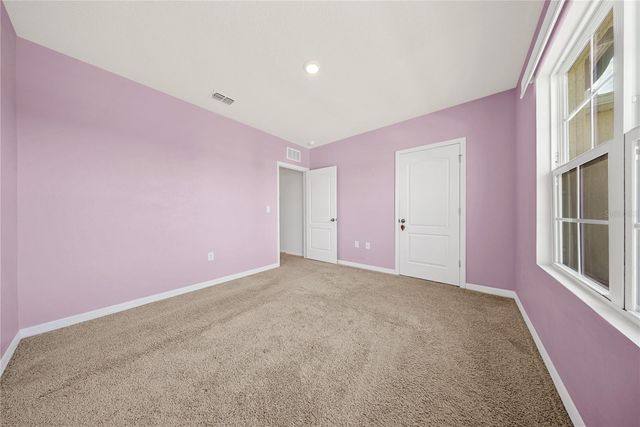 6798 GRACE HAMMOCK ROAD, Harmony, FL 34773