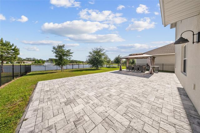 6798 GRACE HAMMOCK ROAD, Harmony, FL 34773