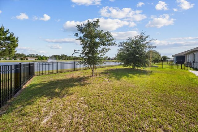 6798 GRACE HAMMOCK ROAD, Harmony, FL 34773