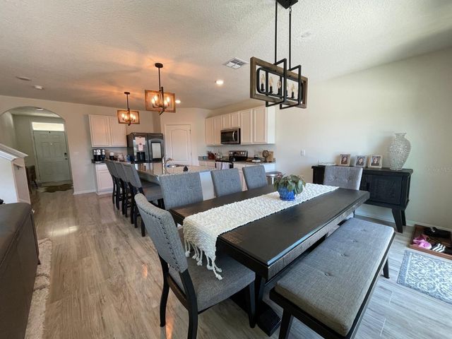 6798 GRACE HAMMOCK ROAD, Harmony, FL 34773