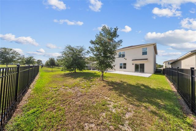 6798 GRACE HAMMOCK ROAD, Harmony, FL 34773